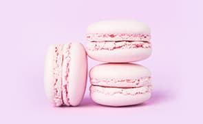 בוקר פינוקים