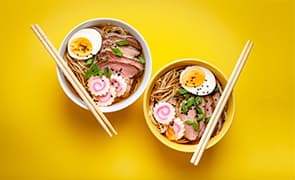 המנה העיקרית