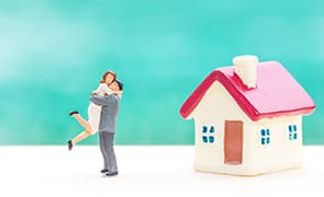 צימר רומנטי