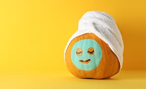 פאן בספא יחיד