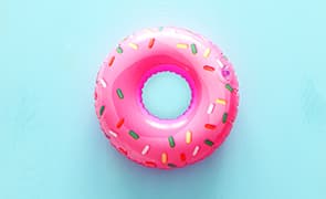 אקסטרים פאן