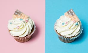 בילוי זוגי פלוס - שובר מתנה משולב