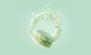 בתיאבון-שובר מסעדות