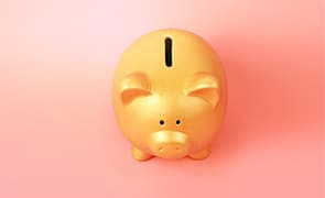 תו קשרים קש