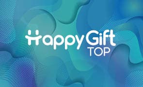 HappyGift TOP