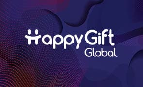 Happy Gift Global