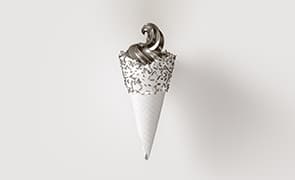 היכל התהילה סילבר