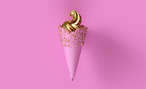 היכל התהילה גולד