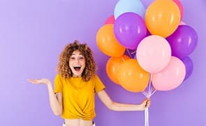 החיים הטובים