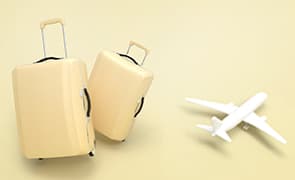 רומיאו ויוליה