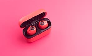 שיר השירים- כולל מלונות יוקרה