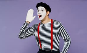 היכל התרבות