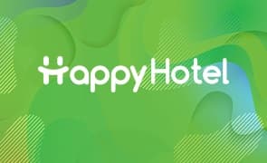 HappyHotel