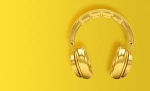 שיר השירים דיגיטלי+ מלונות יוקרה