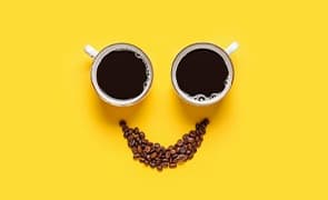 בוקר או ערב זוגי