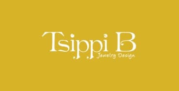 סדנת תכשיטים לאמא ובת בציפי בי עיצוב תכשיטים