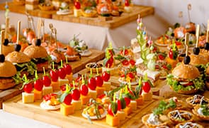 א.ביסקוטי בע"מ