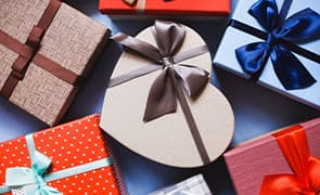 פרסום תבור בע"מ