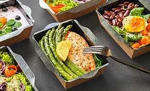 סויסה סער אלי