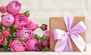 ע.נדב פרחים ועיצובים בע"מ