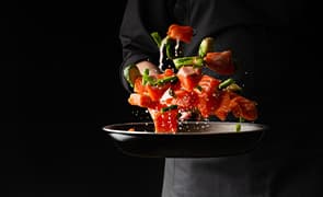 אקס אנג'וי אירועים והפקות בע"מ