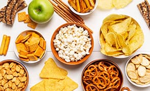 אלמה מרקט קימונאות ל.ה