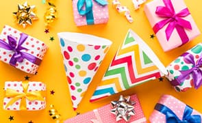 גו ווינגס פרוייקטים בע"מ