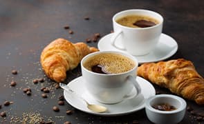 ל.ר.נ אירועים בע"מ