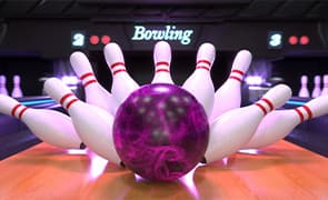 שוק החיים הטובים ר"ג