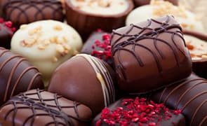 רואי שוקולד בע"מ