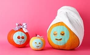 Cash Spa דיגיטלי 120 ש"ח