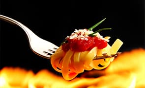 שובר מסעדות דיגיטלי 85 ש"ח