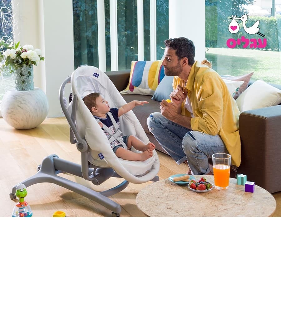 שובר מתנה למימוש ברשת עגליס