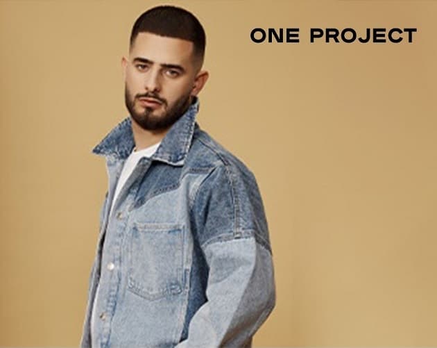 זיכוי כספי למימוש באתר ONE PROJECT