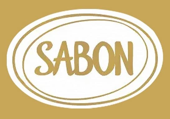 גיפטקארד בשווי 100 ש"ח למימוש ברשת SABON