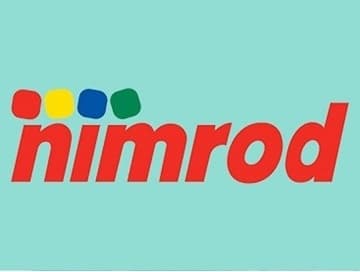 זיכוי כספי למימוש ברשת נעלי נימרוד