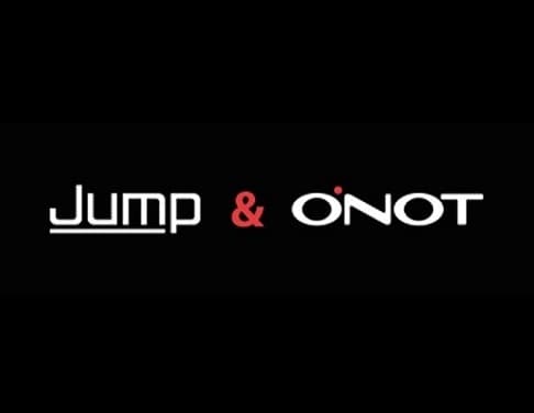 זיכוי כספי למימוש ברשת Onot&Jump