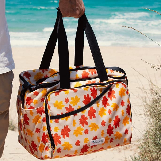 ציליה לחוף כולל משלוח